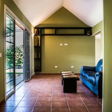 Brand New Bungalow Holiday home Maspalomas (Gran Canaria)