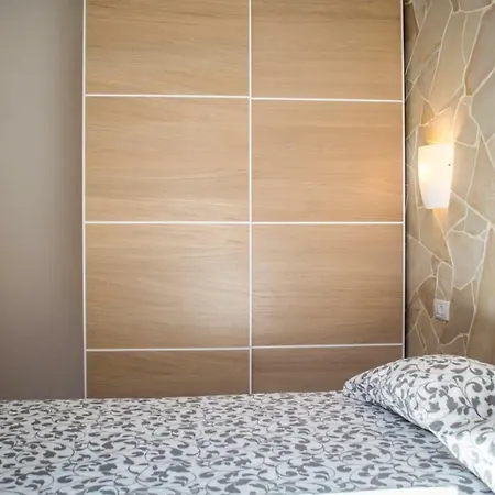 Brand New Bungalow Maspalomas (Gran Canaria)