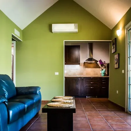 Brand New Bungalow Holiday home *