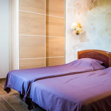 Brand New Bungalow * Maspalomas (Gran Canaria)
